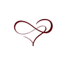 Sila logo